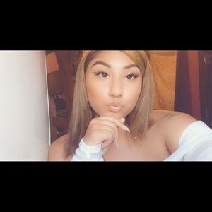 Meet your Posher, Seneca